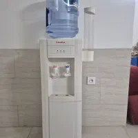 ابسردکن