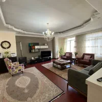 130-متر-سه-خوابه-تک-واحدی-فول-امکانات