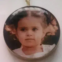 هدیه ولنتاین و مناسبت های دیگه|بدلیجات|کرمان, |دیوار