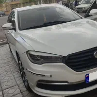 لیفان 820