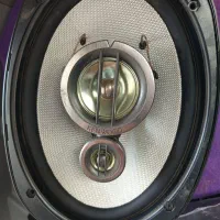 باند کنوود ۷۱۸|قطعات یدکی و لوازم جانبی|پاکدشت, حصار امیر|دیوار