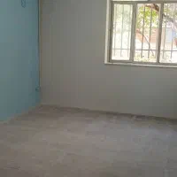 ۲۵۰ متر ویلایی/دربست/تخلیه/بازسازی/سه راه شریعتی|اجارهٔ خانه و ویلا|مشهد, شهرک رازی (شهرک غرب)|دیوار