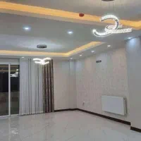 آپارتمان 111متری نوساز/خادمی ک کفایت|فروش آپارتمان|اصفهان, دستگرده|دیوار