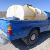 نیسان|خودرو سواری و وانت|نیک شهر, |دیوار