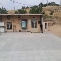 خانه و باغ|فروش خانه و ویلا|دورود, |دیوار