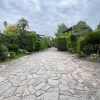 پیاده تا ساحل/نشتارود/شهرکی/سند تک برگ/شرایطی|فروش زمین و ملک کلنگی|عباس‌آباد, |دیوار