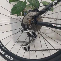 دوچرخه کیوب|دوچرخه، اسکیت، اسکوتر|پیرانشهر, |دیوار