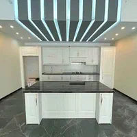 همه مالک ها قیمت شکوندن/ سند تک برگ شهرکی|فروش خانه و ویلا|شیرگاه, |دیوار