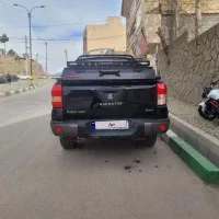 کلوت ۴۰۳|خودرو سواری و وانت|بومهن, |دیوار