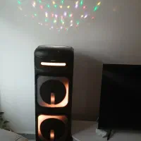 باند‌سه‌نیکه