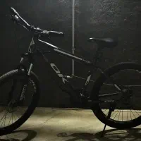 دوچرخه|دوچرخه، اسکیت، اسکوتر|ملکان, |دیوار