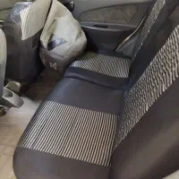 تیبا2مدل 94 سالم|خودرو سواری و وانت|ملایر, |دیوار