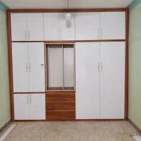 ام دی اف کار