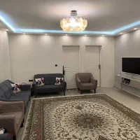 ۵۱۱۵فروش مبل راحتی