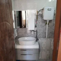 معاوضه ویلایی مرکز شهر|فروش خانه و ویلا|سنندج, |دیوار