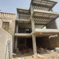 پیمانکاری/ بازسازی/ساخت/ ساختمان/پرنیان