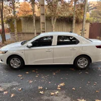 تارا v1 پلاس ۶ دنده|خودرو سواری و وانت|کرج, کوی مهر|دیوار