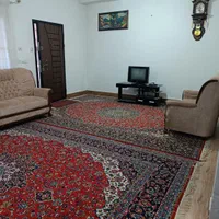 سوییت اجاره ای گرگان|اجارهٔ کوتاه‌مدت آپارتمان و سوئیت|گرگان, |دیوار