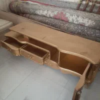 میز تلویزیون|میز تلویزیون|اوز, |دیوار