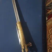 سری برش المانی|ابزارآلات|مرودشت, کناره|دیوار