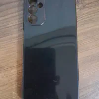 کاور A14|لوازم جانبی موبایل و تبلت|رشت, هلال احمر|دیوار