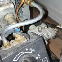 تعمیرات تخصصی انواع اجاق گاز و بخاری