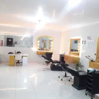 کرایه لاین های سالن