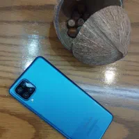 سامسونگ a12درحدآکبند|موبایل|تبریز, |دیوار