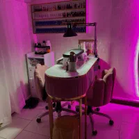 اجاره میز و اتاق