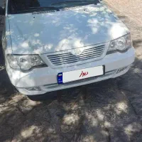 فروشی 111مدل 98|خودرو سواری و وانت|سبزوار, رضوی|دیوار