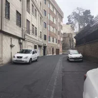 اجاره آپارتمان ۷۰ متری ۲ خوابه در پارک شهر|اجارهٔ آپارتمان|تهران, پارک شهر|دیوار