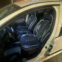 ۲۰۶ صندوقدار در حد|خودرو سواری و وانت|ری, حمزه‌آباد|دیوار