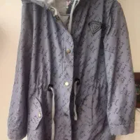 لباس گرم دخترونه و کاپشن و مانتو