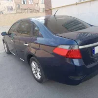 برلیانسH330|خودرو سواری و وانت|پاکدشت, پاکدشت (مامازند)|دیوار