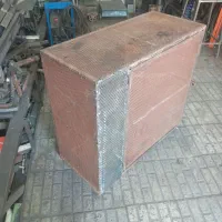 قفس فوری فوری