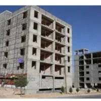 فروش مسکن مهر