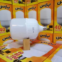 لامپ ال ای دی فوق کم مصرف|لامپ و چراغ|تهران, افسریه|دیوار