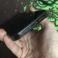 iphone 14 pro 256 za رجیستر|موبایل|تهران, سوهانک|دیوار