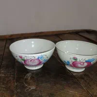 خونه ، دکوری|کلکسیون اشیاء عتیقه|گلپایگان, |دیوار