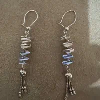 طلای بسیار شیک فقط ۲ درصد بالای تابلو