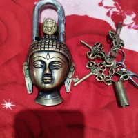 فروش وسایل آنتیک و کلکسیونی|کلکسیون اشیاء عتیقه|شیراز, تل حسین‌آباد|دیوار