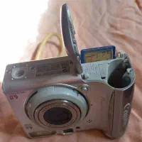 دوربین|دوربین عکاسی و فیلمبرداری|تهران, سنگلج (شاپور)|دیوار