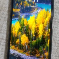 فروش گوشی موبایل هوآوی Y9a