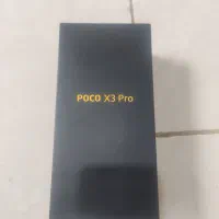 پوکو ایکس 3