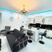 اجاره باغ زردنجان|اجارهٔ کوتاهمدت ویلا و باغ|اصفهان, سرشبادران|دیوار