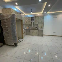 ۶۸ متری نوساز / بلوار مطهری / پارکینگ / نوساز