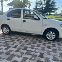 ساینا s دوگانه کارخانه ۱۴۰۳|خودرو سواری و وانت|بندر انزلی, ساحل قو|دیوار