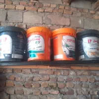 سطل درجه یک