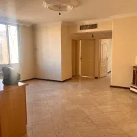 ۷۰ متر ۲ خواب سهروردی شمالی فول