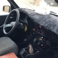 خودرو|خودرو سواری و وانت|فیروزآباد (فارس), |دیوار